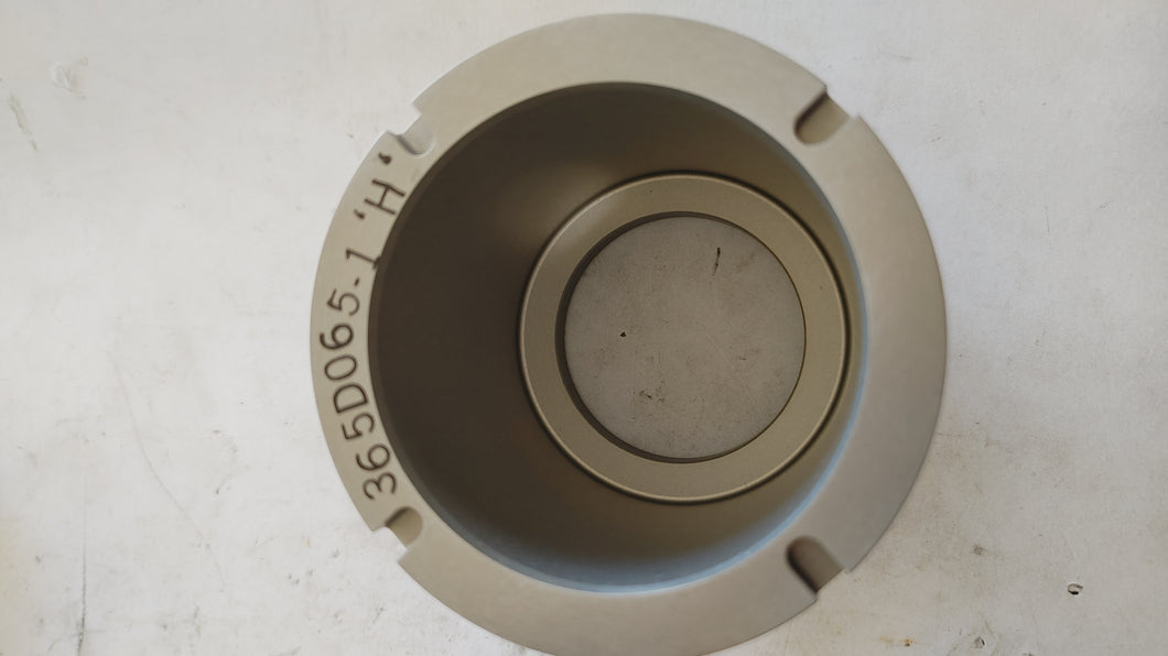 365D065-1 - BFM Energy Products Corp. - Valve Poppet Seat