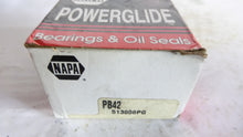 Load image into Gallery viewer, PB42 - Napa - Wheel Bearing Front
