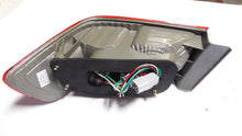 Load image into Gallery viewer, 81560AA040 - Toyota - Lamp Assy, Rear Combination, LH
