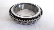 Load image into Gallery viewer, FP594A-594A - NTN BOWER - Tapered Roller Bearing Cone
