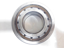 Load image into Gallery viewer, NUP206ECP - SKF - Cylindrical Roller Bearing
