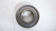 Load image into Gallery viewer, 6207-Z - KBC/Korea - Single Row Ball Bearing
