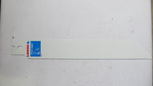 Load image into Gallery viewer, 20981-HSB-18 - Lenox - 18&quot; Saw Blade
