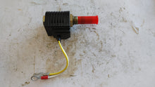 Load image into Gallery viewer, 1390609 - Hyster - SOLENOID, BRAKE, FLOW CONTROL
