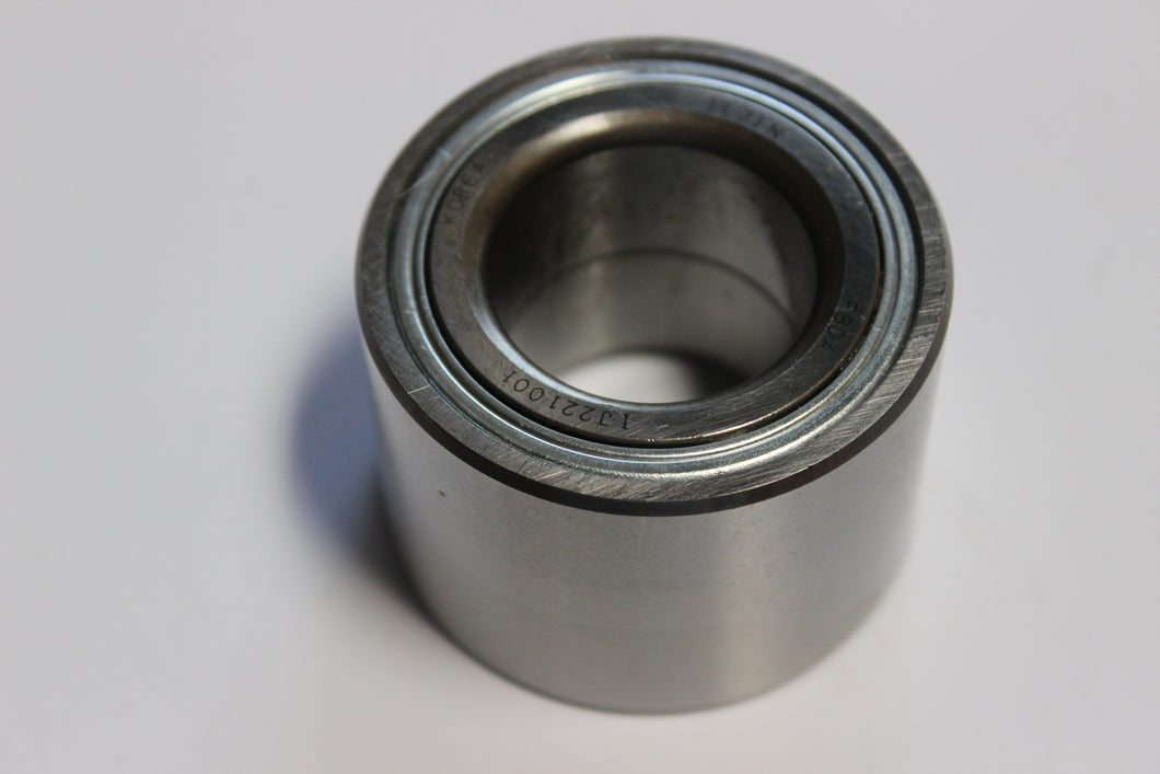 IJ221001 - Iljin Korea - Bearing