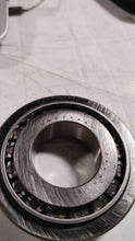 Load image into Gallery viewer, BR54 - SKF Bearing
