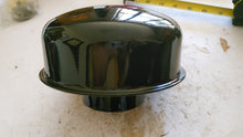 Load image into Gallery viewer, X002014 - Donaldson - Metal Inlet Hood 3&quot; OD
