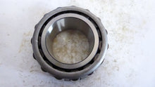 Load image into Gallery viewer, BR529 - SKF - Tapered Roller Bearing Cone
