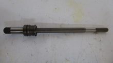 Load image into Gallery viewer, Bryco 41953 Fuel Injector
