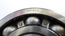 Load image into Gallery viewer, 6315C3 - Koyo - Deep Groove Ball Bearing
