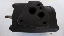Load image into Gallery viewer, Unbranded 1189. Hydraulic Pump
