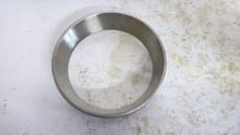 Load image into Gallery viewer, LM603012 - SKF - Tapered Roller Bearing Cup
