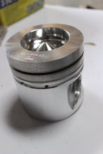 Load image into Gallery viewer, Federal Mogul-FP Diesel FP-3802104 Piston Kit
