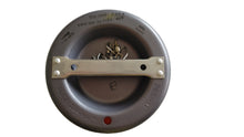 Load image into Gallery viewer, 2651-233 Kaiser Aerospace Lavatory Cap Assembly 4510-00-405-3462
