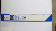 Load image into Gallery viewer, 20981-HSB-18 - Lenox - 18&quot; Saw Blade
