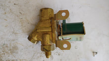 Load image into Gallery viewer, 80-013 - Singer Controls - Solenoid Control Valve
