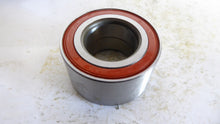 Load image into Gallery viewer, 510052 - Federal-Mogul - Multi Purpose Bearing
