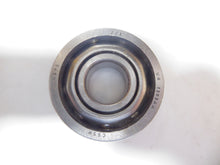 Load image into Gallery viewer, 7303-B, 7303B - Consolidated - Angular Contact Ball Bearing
