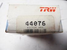 Load image into Gallery viewer, 44076 - TRW - Rocker Arm, Ford D8FZ-6564-A
