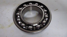 Load image into Gallery viewer, SKF 209-Z Radial Deep Groove Ball Bearing
