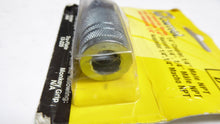 Load image into Gallery viewer, 61-574 - Camel - 1/4&quot; Industrial Series Coupler Male NPT Type D
