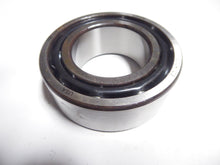 Load image into Gallery viewer, 5210KC3 - Timken/FAFNIR - Double Row Angular Contact Bearing
