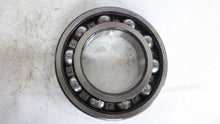 Load image into Gallery viewer, 6220-JEM - SKF - Deep Groove Ball Bearing
