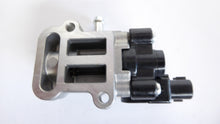 Load image into Gallery viewer, Denso 136800-1261 Air Control Valve
