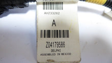 Load image into Gallery viewer, AH233262 - John Deere - Wiring Harness
