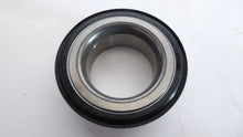 Load image into Gallery viewer, LM48548XL - Federal-Mogul - Taper Bearing Cone
