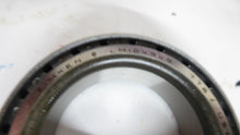 Load image into Gallery viewer, LM104949 - TIMKEN - Tapered Roller Bearing2&quot; Bore; 7/8&quot; WidthComponent ConeSingle Row of Rollers
