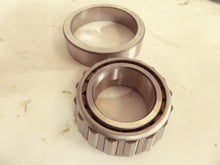 Load image into Gallery viewer, 2788 // 2729 - Timken - Tapered Roller Bearing Cone Bore Diameter: 1.5000 inCone Width: 1.0100 inCage Material: SteelBearing Material: Chrome Steel
