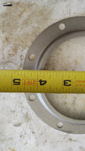 Load image into Gallery viewer, 10874599 - Allison - Retainer, Rolller Bearing
