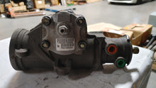 Load image into Gallery viewer, 7812145 - GM - G-BODY Power Steering Gear Box
