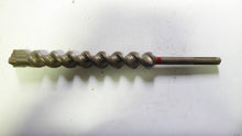 Load image into Gallery viewer, Hilti - Drill Bit 1-1/4 -15 00333488
