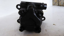 Load image into Gallery viewer, Unbranded 40152 Steering Pump
