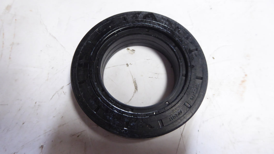 342035-134 - TEREX - Seal 1.975 x 3.370 x .763, # 11262013