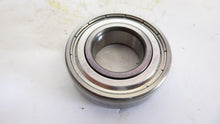 Load image into Gallery viewer, 6205ZZC3/L627 - NTN - Single Row Ball Bearing
