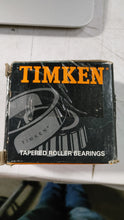 Load image into Gallery viewer, 59162 - Timken Bearings
