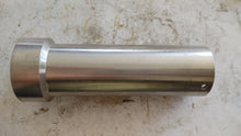 Load image into Gallery viewer, 2SCH204 - Carver Pump Co. - Sleeve Shaft
