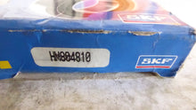 Load image into Gallery viewer, HM804810 - SKF - Single Row Tapered Roller Bearing Cup
