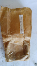 Load image into Gallery viewer, MBEU5855 - Martin-Baker Aircraft Co - Packing Retainer for Ejection Seat
