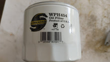 Load image into Gallery viewer, WPH454 - WorkHorse - Oil Filter B1438
