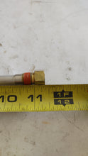 Load image into Gallery viewer, 31314-21 - Meritor - Genuine Tire Inflation Stator and Filter
