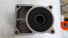 Load image into Gallery viewer, Unbranded STC-2-G Hydraulic Pump
