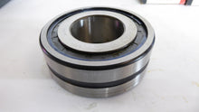 Load image into Gallery viewer, SB22311W33SS - McGill - Spherical Roller Bearing
