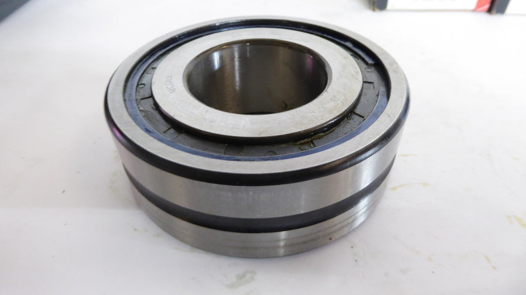 SB22311W33SS - McGill - Spherical Roller Bearing