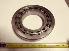 Load image into Gallery viewer, NUP-224 - Consolidated - Cylindrical Roller Bearing
