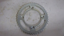 Load image into Gallery viewer, Sunstar 2500-198 / X-201475R Rear Sprocket
