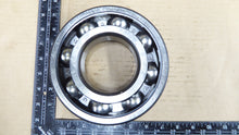 Load image into Gallery viewer, 6317 JEM - SKF - Radial/Deep Groove Ball Bearing
